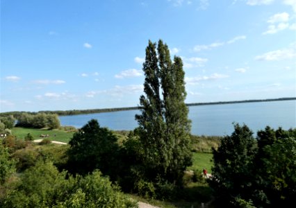 RaßnitzerSee3