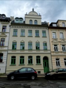 Quellenstraße 6