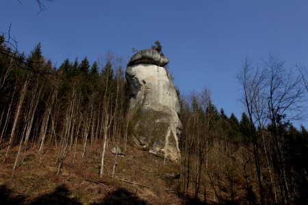 Rabenfels 01