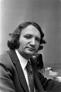 Rabbijn Soetendorp jr, Bestanddeelnr 929-0773