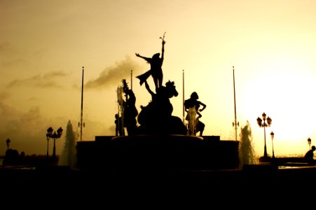 Raíces Atardecer (222774287)