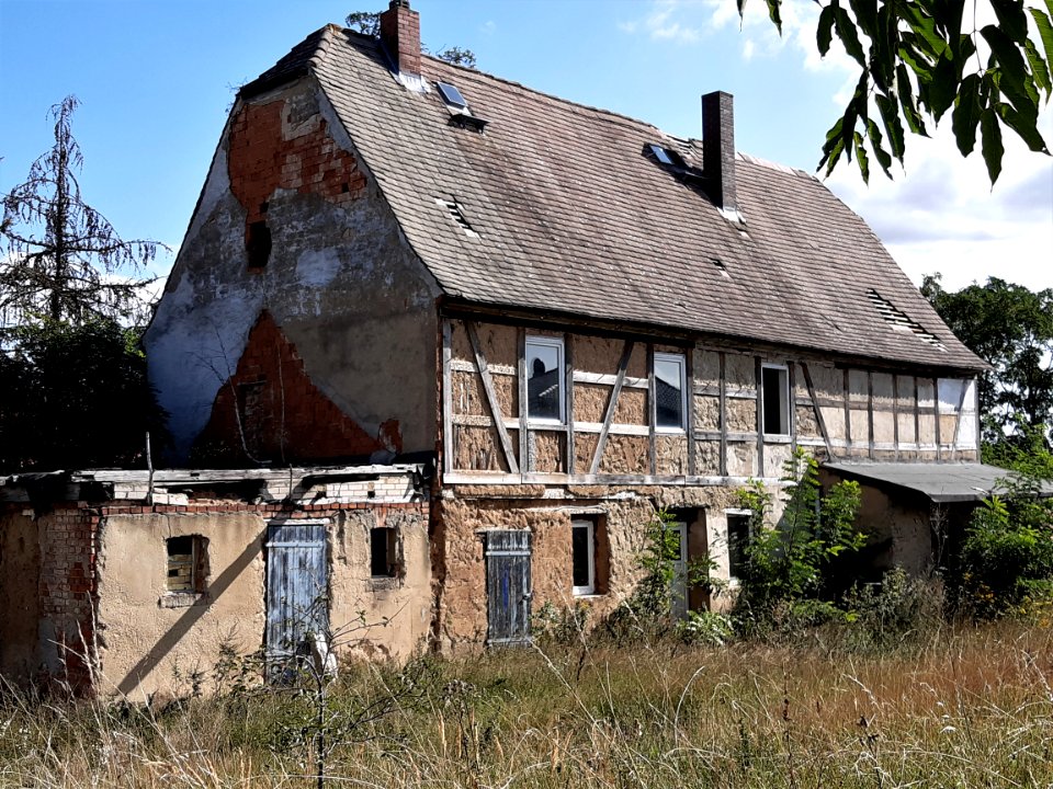 Raßnitz ZurWeißenElster 21