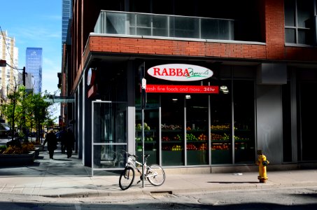 Rabba126SimcoeStreet2