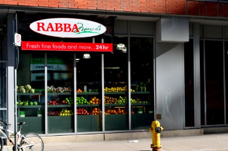 Rabba126SimcoeStreet