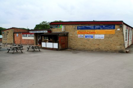 Queenswood Social Club 2019-06-04 (3)