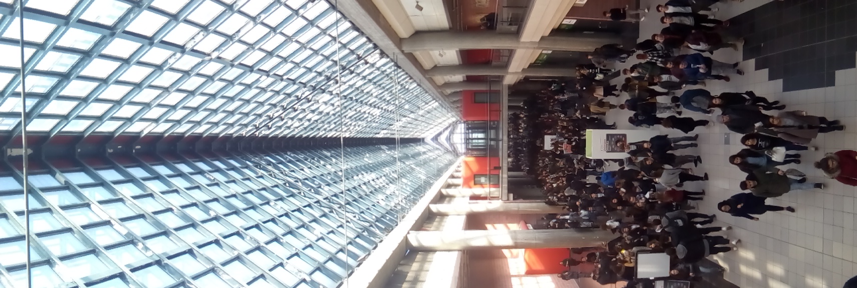 QuartiereFieristico 01
