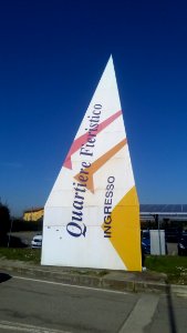 QuartiereFieristico 13