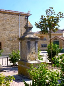 Quintanilla Vivar 10