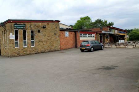 Queenswood Social Club 2019-06-04 (1)