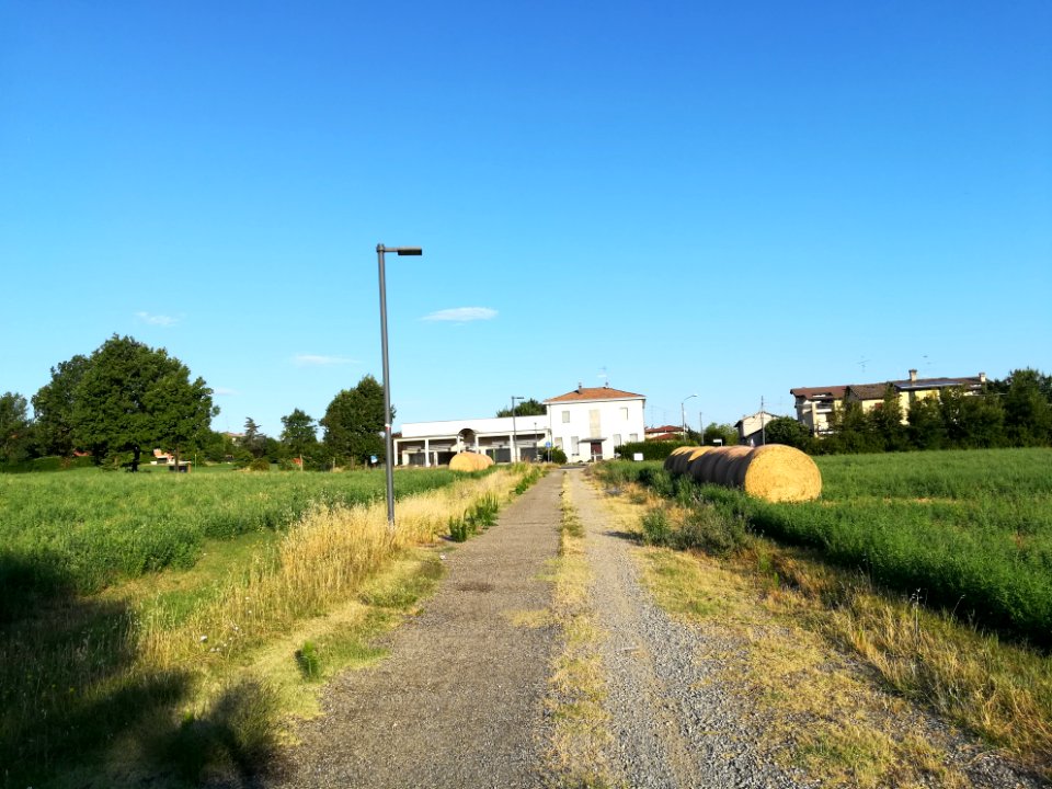 Quattro Castella - 10 luglio 2017 (4)