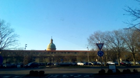 R.Emilia1