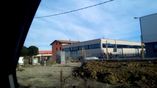 QuattroCastella33