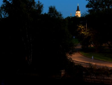 Raatti Oulu 20150829
