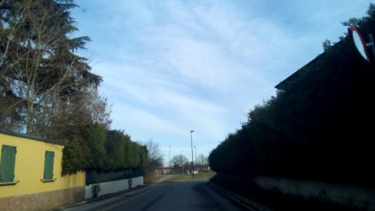 Quattrocastella 06