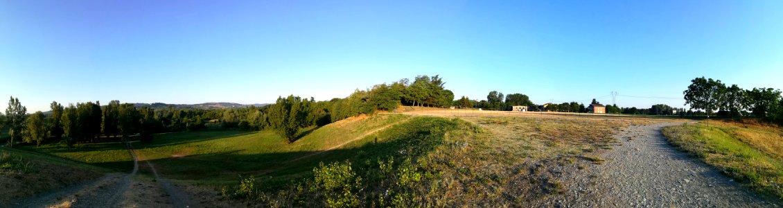 Quattro Castella (RE) 10