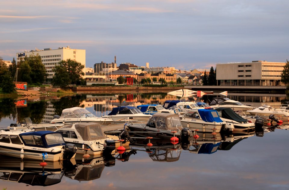 Raatti Marina Oulu 20160821 02