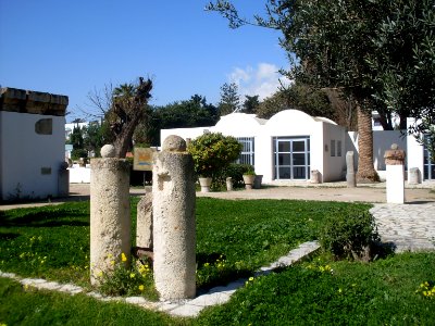 Quartier Magon 4