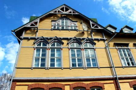 Raahe Seminar 20120516 01