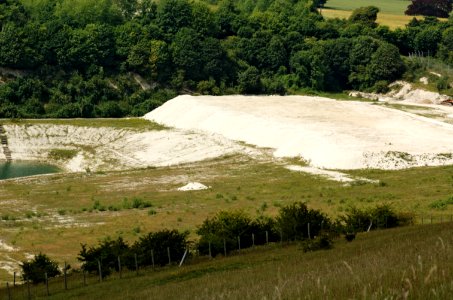 Quarry-Ridgeway-20060629-010