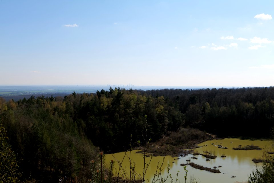 Quarzitbruch Rosbach 2021-04-02 03