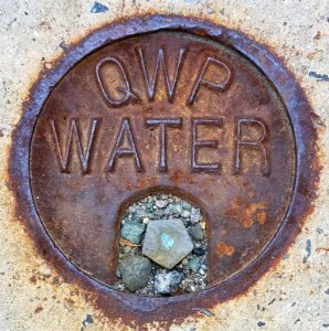 QWP Water - Arlington, MA - 20200704 103526