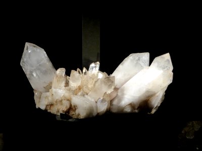 Quartz-2