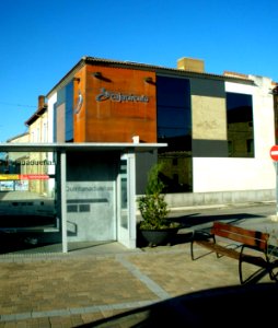 Quintanadueñas