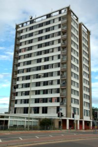 Queensway-House-Hatfield-20051105-037
