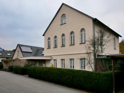 QuintPeter-Klöckner-Strasse18H1a