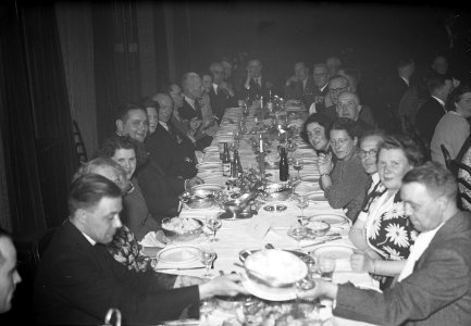 R.K. Winkeliersbond congres Haarlem, Bestanddeelnr 903-3796