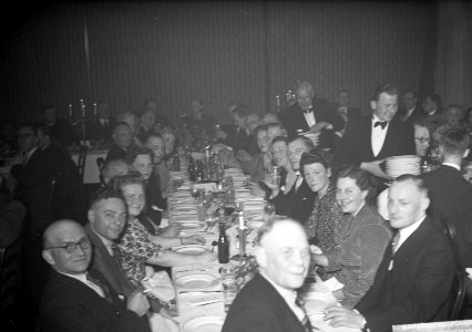 R.K. Winkeliersbond congres Haarlem, Bestanddeelnr 903-3793