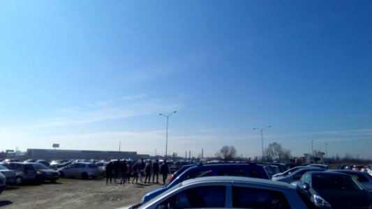 QuartiereFieristico 16