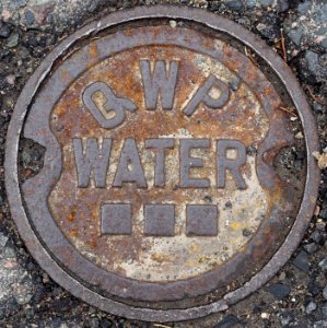 QWP Water - Arlington, MA - DSC05568