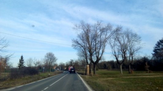 QuattroCastella47