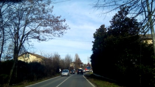 QuattroCastella51