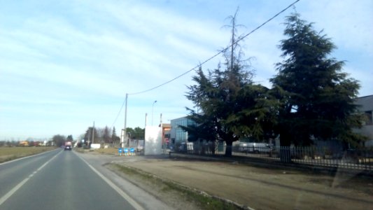 QuattroCastella31