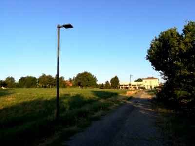 Quattro Castella (RE) 03