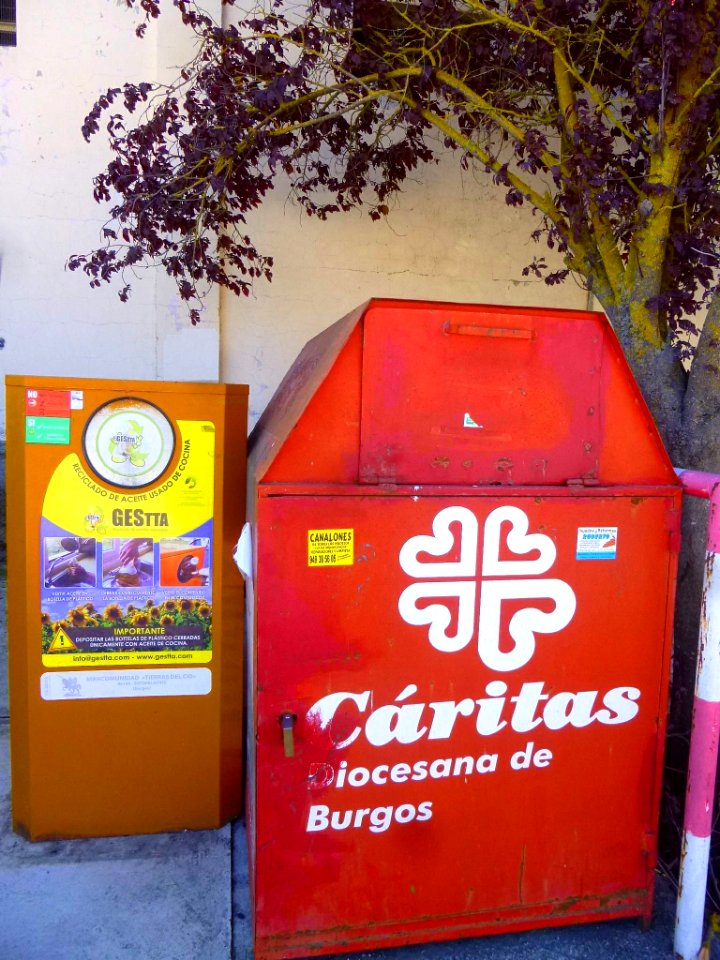 Quintanilla Vivar 19