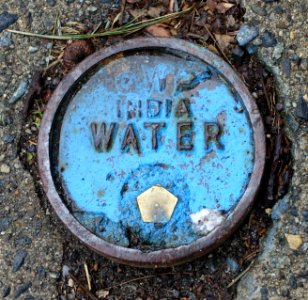 QWP India Water - Somerville, MA - DSC04655