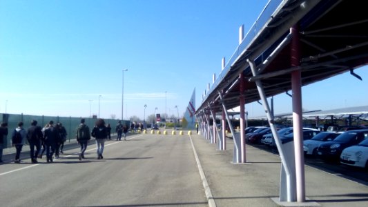 QuartiereFieristico 10