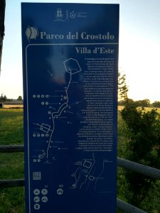 Quattro Castella (RE) 06