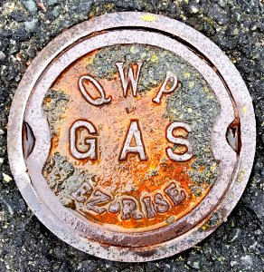 QWP GAS EZ-RISE - Arlington, MA - 20200330 131652