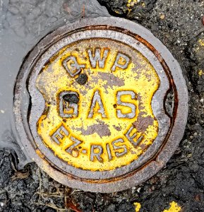 QWP GAS EZ-RISE - Arlington, MA - 20200320 110117