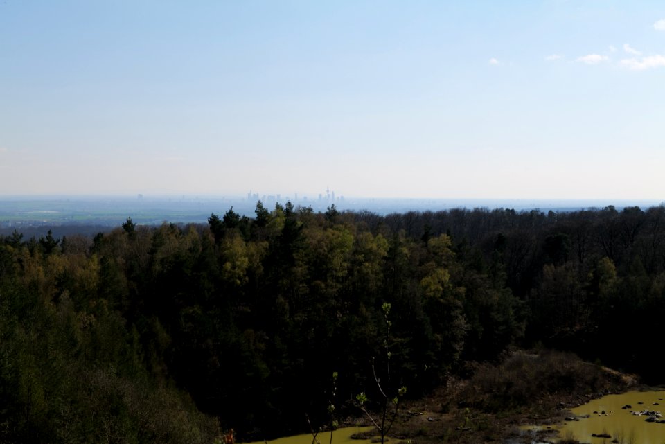 Quarzitbruch Rosbach 2021-04-02 04