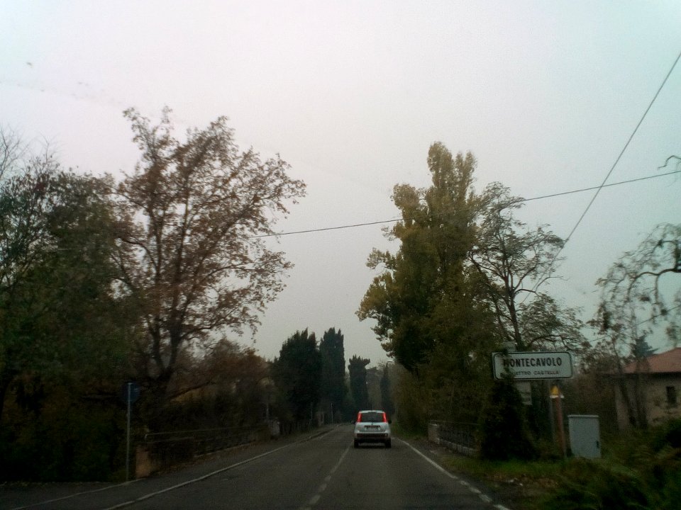 QuattroCastella4