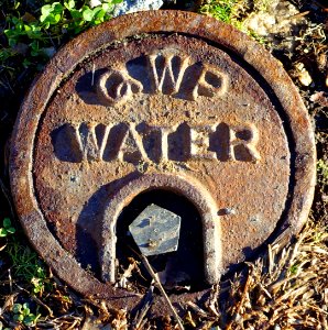 QWP Water - Arlington, MA - DSC03549