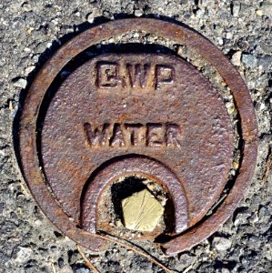 QWP Water - Arlington, MA - DSC08153