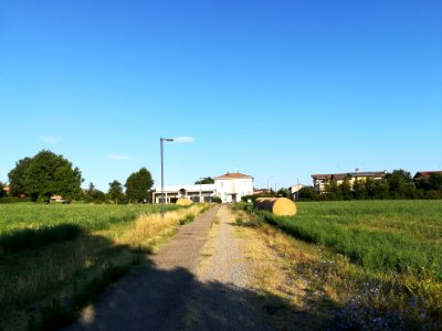 Quattro Castella - 10 luglio 2017 (2)