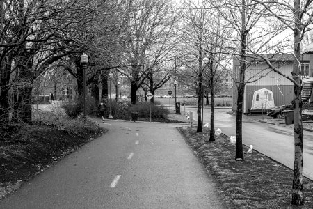 Quebec city, Canada, 003