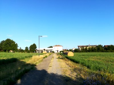 Quattro Castella - 10 luglio 2017 (1)